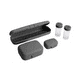 thumbnail image 2 of Kit de viaje PATZU COZA 99270/3344, 2 of 4
