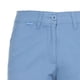 thumbnail image 1 of Trespass - Pantalones Cortos Sinitta para Mujer (Gris Tormenta), 1 of 2