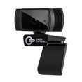 thumbnail image 2 of Webcam Green Extreme T200 Full HD 1080p 30 FPS, paquete de 6, 2 of 8
