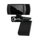 thumbnail image 2 of Webcam Green Extreme T200 Full HD 1080p 30 FPS, paquete de 6, 2 of 8