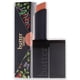 thumbnail image 4 of Lápiz labial satinado mate Plush Rush - Clever de Butter London para mujer - Lápiz labial de 0,1 oz Butter London Butter London Lápiz labial 0.1 oz, 4 of 4