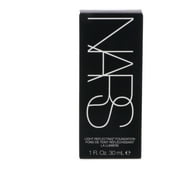 NARS Light Reflecting Foundation, Oslo, 1 oz
