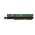 thumbnail image 1 of Graphic Card Adapter Board 01AJ940 MPN Plug and Play Durable Network Card Adapter Plate for Rx560 P1000 P620 P600 Rx460, 1 of 14