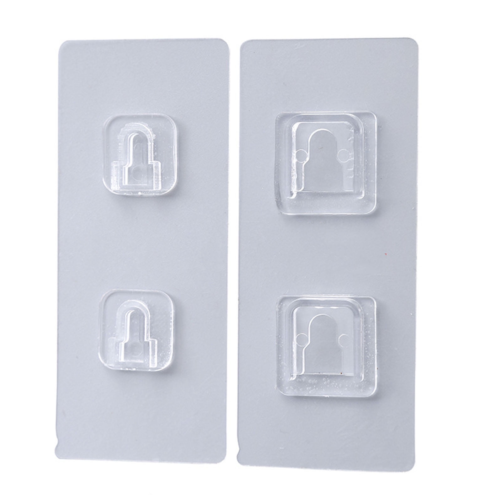 socket rail organizer socket rail organizer