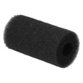thumbnail image 3 of Filter Sponge, Fish  Filter Sponge, Pollution-free Fish  Accessories,  Aquarium Filter Sponge, 12PCS for Fish  Aquarium, 3 of 8