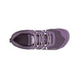thumbnail image 5 of Xero Shoes Women's Prio Shoe Violet, 5 of 6