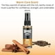 thumbnail image 2 of Set de spray corporal TAPOUT Signature Collection para hombre 45 ml x5, 2 of 8