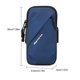 thumbnail image 3 of Paquete antirrobo Bolsas para brazalete Impermeable Transpirable Ajustable Accesorios deportivos, 3 of 7
