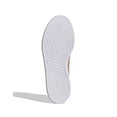 thumbnail image 4 of Tenis Adidas Court Hombre Beige IF4078 beige 25.5, 4 of 5