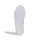 thumbnail image 4 of Tenis Adidas Court Hombre Beige IF4078 beige 27, 4 of 5