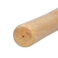 thumbnail image 3 of 8Pcs Wood Turning Chisels HHS Groove Parting Tools Set Woodworking Carving Gouge Accessories, 3 of 5