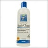 Wl-4031 Weaver Leather Ezall Horse Sheath Cleaner Shampoo Non Irritating 16 Oz.