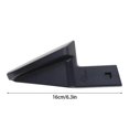 thumbnail image 3 of Seat Adjusting Handle Front Recliner Lever for Ford Transit (2014+) & Transit Custom (2012+) - Replaces 1805640, 3 of 4