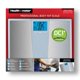 thumbnail image 1 of Bascula Digital Metalica Health o Meter 10 Blanca Reacondicionada Health o meter BFM144-99, 1 of 2