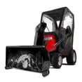 thumbnail image 2 of MTD 42 inch Three-Stage Snow Thrower Attachment, 2 of 2