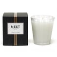 thumbnail image 1 of Nest Fragrances NEST01-MA Moroccan Amber Scented Classic Candle, 1 of 6