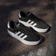 thumbnail image 3 of Tenis Adidas Vl Court Bold, 3 of 5