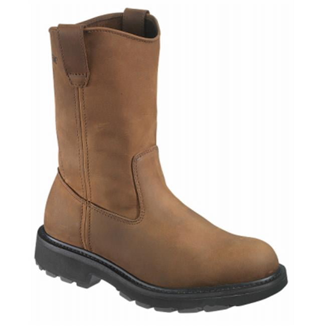 wolverine wellington boots w04727