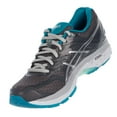 thumbnail image 6 of Asics GT-2000 5 Running Shoe  - Womens, 6 of 6