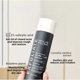 thumbnail image 2 of Tónico líquido exfoliante con BHA – Fórmula ligera sin enjuague para una piel más suave y el cuidado de los poros (118 ml), Makeup Organizers, 2 of 5