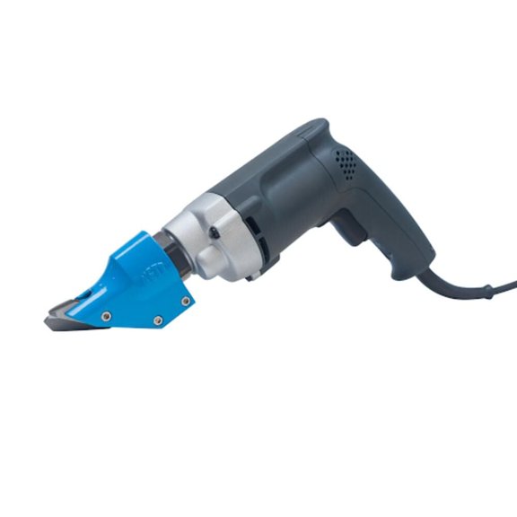 Kett KD-440 14 Gauge Double-Cut Shears