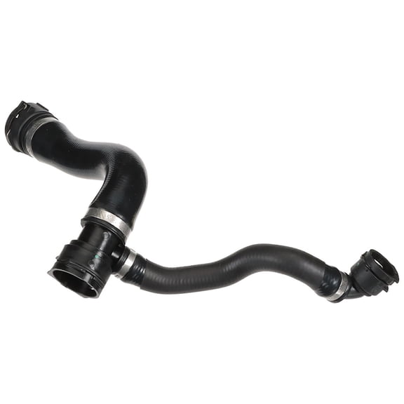 Hose