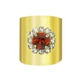 thumbnail image 4 of Vida Rings, 4 of 5