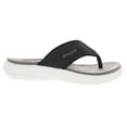 thumbnail image 2 of Propet TravelActiv FT Women's Sandals, 2 of 5