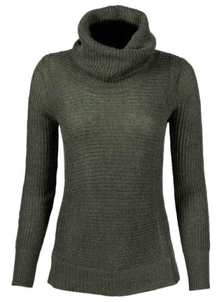Mountain khakis top sunnyside dress