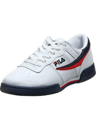 Fila Original Tenis Zapatillas