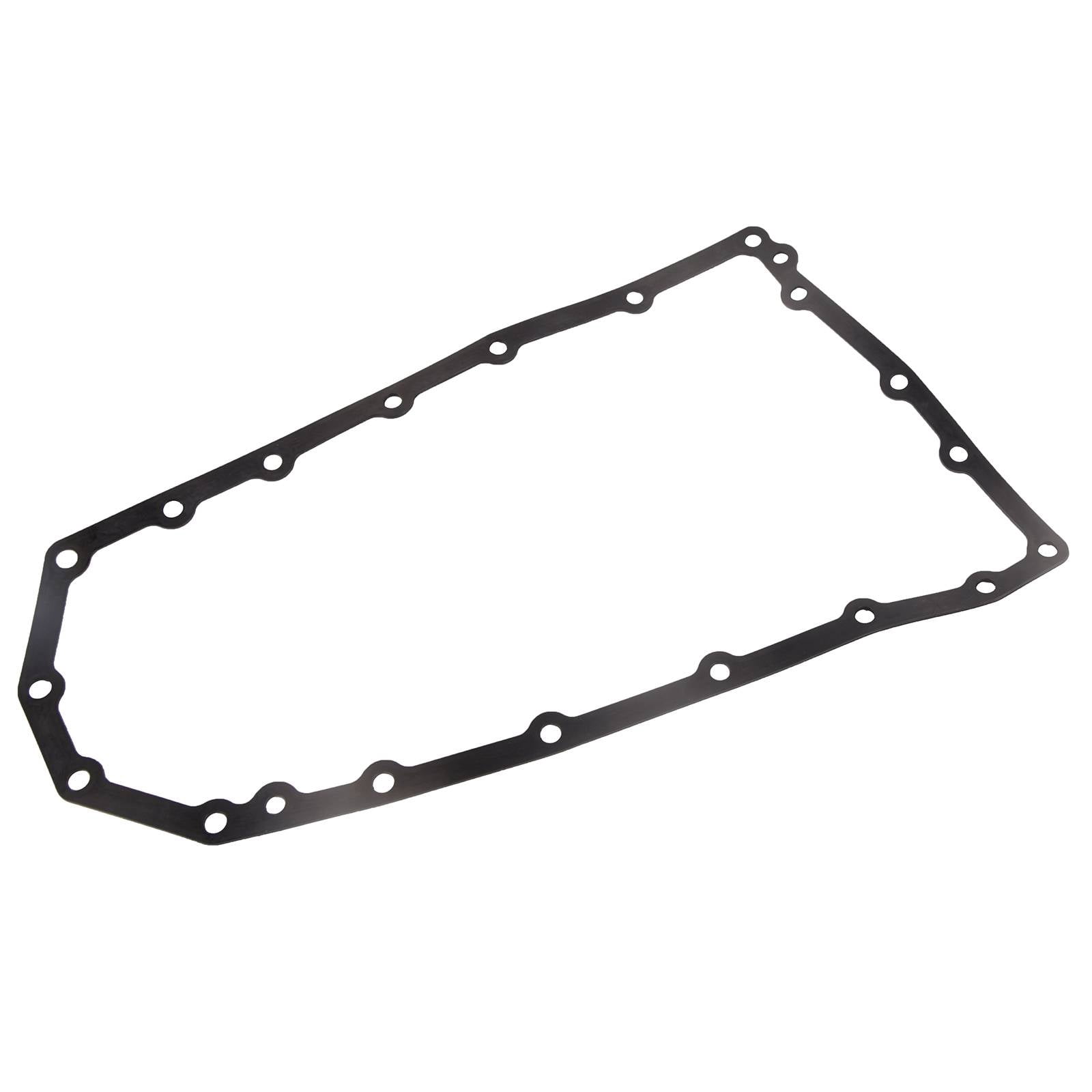 KT Parts Transmission Oil Filter + Gasket Cooler Kit 317281XZ0A