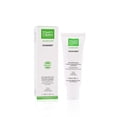 thumbnail image 1 of MartiDerm Acniover Cicavent Recupera y previene las marcas 40ml, 1 of 4