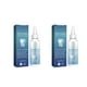thumbnail image 1 of Pasta de dientes 2 unidades Reparación dental Pasta de dientes Repara las encías inflamadas Limpia manchas en las encías Blanquea los dientes Cuidado bucal 90 ml por pasta de dientes, 1 of 9