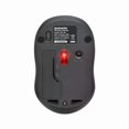 thumbnail image 4 of RHEA- Deal Worthy Ergonomic Wireless Mouse, 4 of 6
