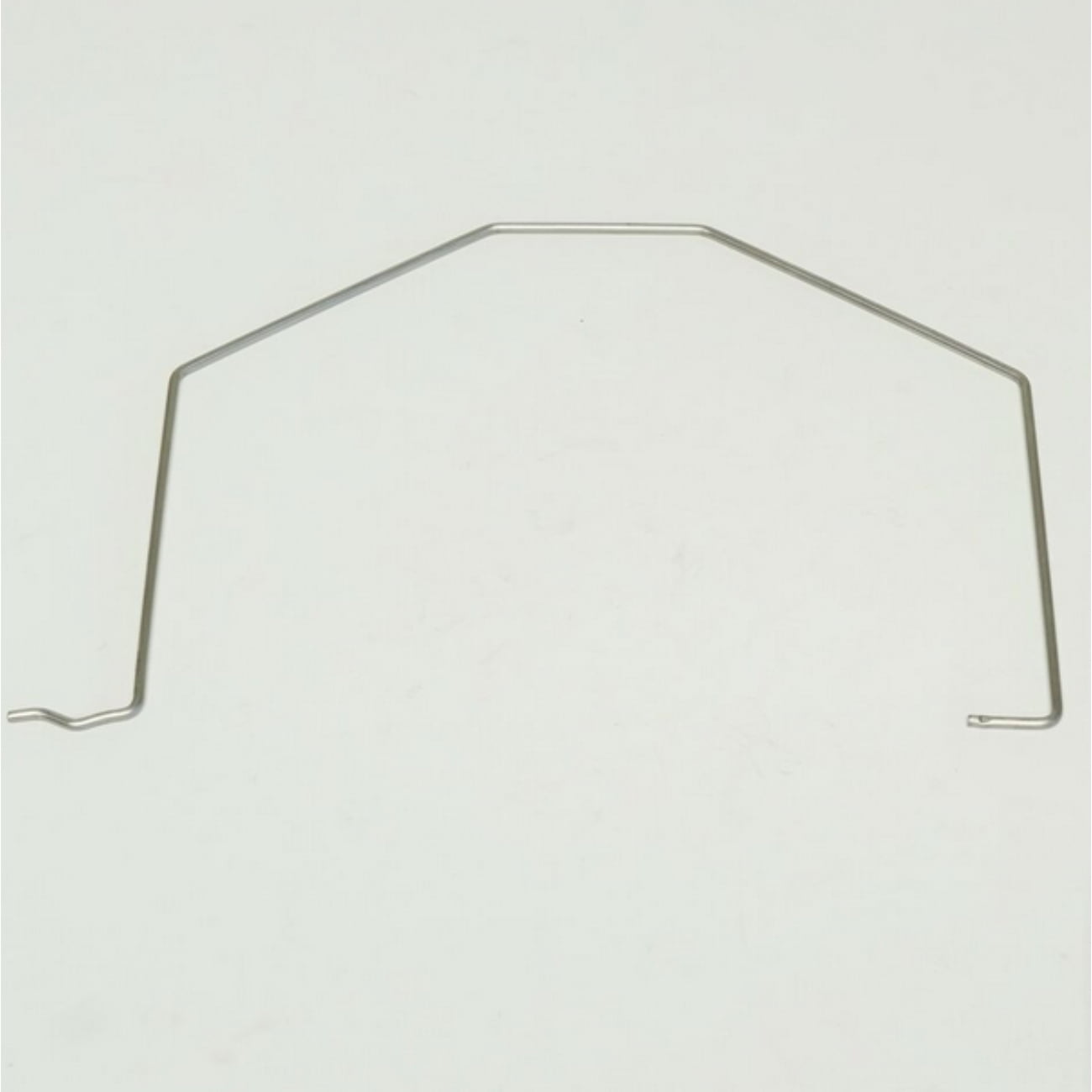 Refrigerator Ice Maker Assembly Replaces For Whirlpool WRF535SMHW00 WRF535SMHW01 WRF535SMHW02 WRF535SMHW03 WRF535SMHZ00 WRF535SMHZ01 WRF535SMHZ02 WRF535SMHZ04 WRF535SWBB00 WRF535SWBM00 WRF535SWBW00