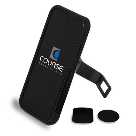 Direct Fit Phone Mount - Nissan Titan 2020 