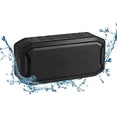 thumbnail image 2 of Double Haut-Parleurs Bluetooth Portables avec Son HD Stéréo, 2 of 4