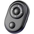 thumbnail image 3 of Télécommande Infrarouge avec Accès NFC, Contrôle d'Application Bluetooth, Obturateur de Caméra - Utilisation Bidirectionnelle, 3 of 5