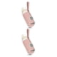 thumbnail image 4 of Calentador de biberones Naiovety de leche bolsa USB Control de temperatura Type1 NO1, 4 of 6