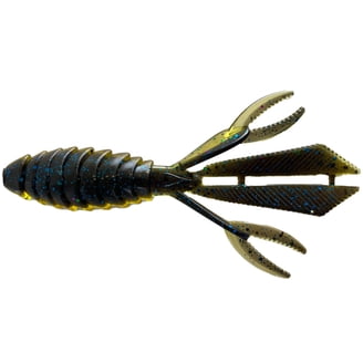 Nikko 5ft Squid Strip Rolls - UV Reflective Glow Bait For Tuna, Rockfish & More | Soft Stretchy Fishing Lures