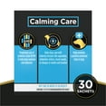 thumbnail image 6 of Purina Pro Plan Veterinary Supplements Calming Care Calming Dog Supplements, 30 ct Box, 6 of 10