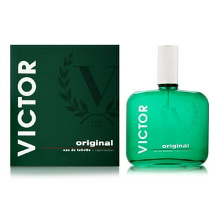 Parfums Victor Cologne for Men in Fragrances Walmart