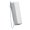 White, variant on Batteries Power Case Welding Batteries Case Storage Box Phone Charging for Phone Charging