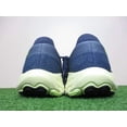 thumbnail image 4 of New Balance Fresh Foam X 880v14 Shoes Mens 9 Arctic Grey Limelight Jogging, 4 of 5