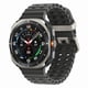 thumbnail image 2 of Smartwatch Samsung Galaxy Watch Ultra Plata, 2 of 4
