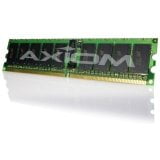 Ibm Supported Module AXIOM 46C0568-AXA AXIOM IBM SUPPORTED 8GB MODULE # 46C0556, 46C0568, 46C0580 (FRU Axiom 46C0568-AXA IBM Supported 8GB Module # 46C0556 46C0580 (FRU Pend ()