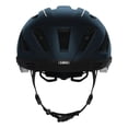 Abus Pedelec 2.0 Helmet L 56 - 62cm Velvet Black