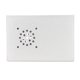 thumbnail image 1 of Cubierta, para Raspberry Pi 4B para Raspberry Pi Carcasa de aleación de aluminio Máxima confiabilidad, 1 of 9