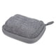 thumbnail image 2 of Bolsa De Almacenamiento Para Cámara De Acción, Estuche Rígido Para Cámara Deportiva, Anticaída, Antiarañazos, Absorción De Impactos Para Hero 9 LYUMO Otros, 2 of 8