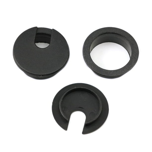 Cubierta De Agujero De Alambre Para Pared, Tapa De... – Grandado